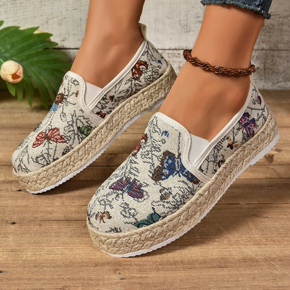 2025 Casual Comfortable Sneakers Women Barefoot Shipping Shoes