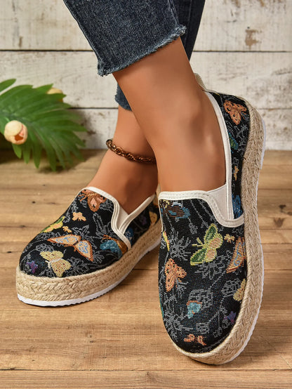 2025 Casual Comfortable Sneakers Women Barefoot Shipping Shoes