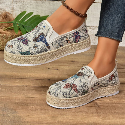 2025 Casual Comfortable Sneakers Women Barefoot Shipping Shoes