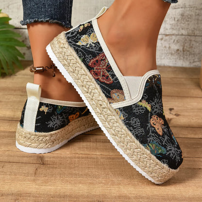 2025 Casual Comfortable Sneakers Women Barefoot Shipping Shoes