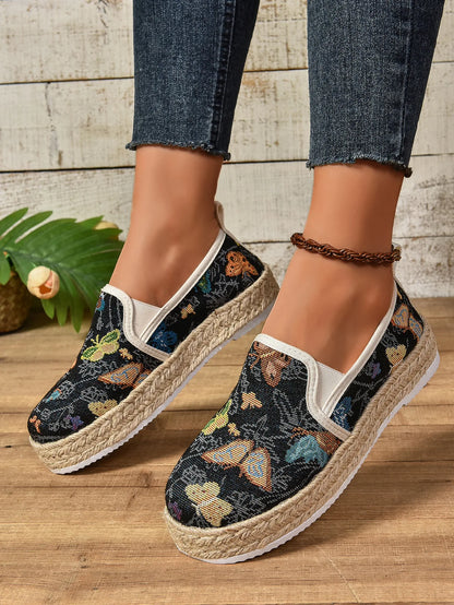 2025 Casual Comfortable Sneakers Women Barefoot Shipping Shoes