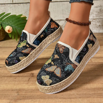 2025 Casual Comfortable Sneakers Women Barefoot Shipping Shoes