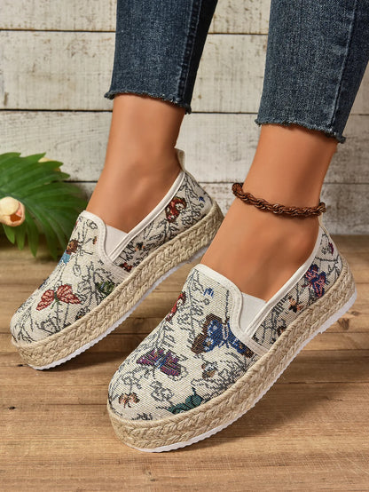 2025 Casual Comfortable Sneakers Women Barefoot Shipping Shoes