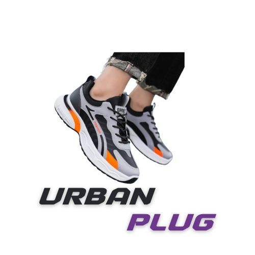 Urban Plugs